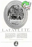 LaFayette 1922 13.jpg